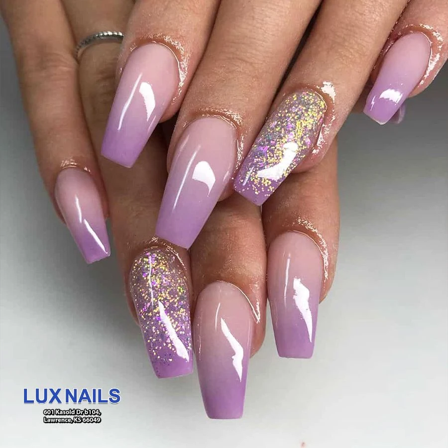 nail ideas